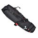 Torba podsiodłowa GEOSMINA Small Seat Bag UL