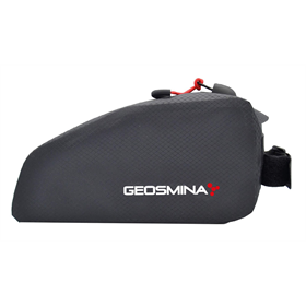 Torba na ramę GEOSMINA Small Top Tube Bag UL