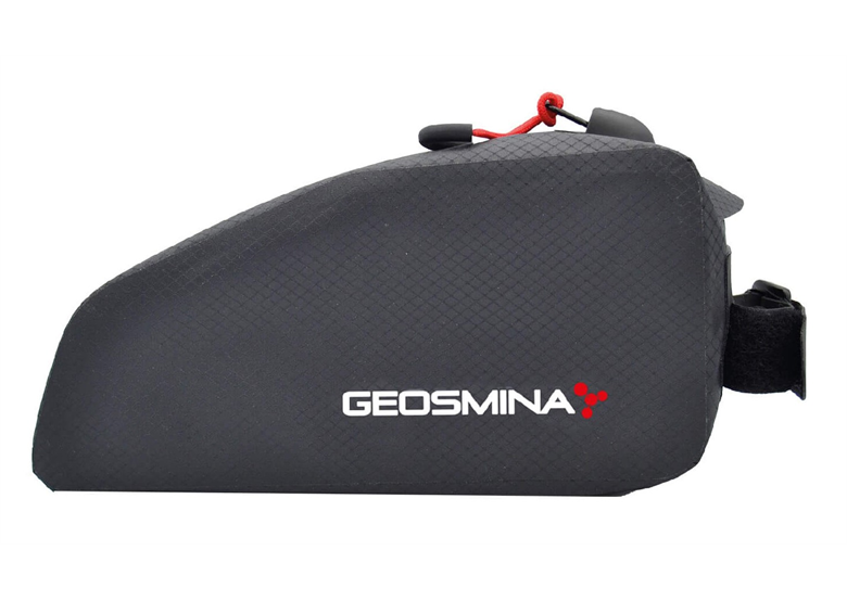 Torba na ramę GEOSMINA Small Top Tube Bag UL