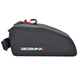 Torba na ramę GEOSMINA Small Top Tube Bag UL