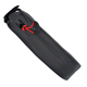 Torba na ramę GEOSMINA Small Top Tube Bag UL