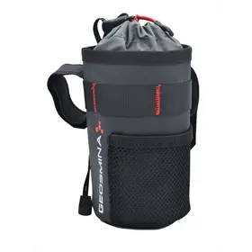 Torba na mostek GEOSMINA Stem Pouch Bag