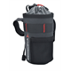 Torba na mostek GEOSMINA Stem Pouch Bag