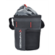 Torba na mostek GEOSMINA Stem Pouch Bag