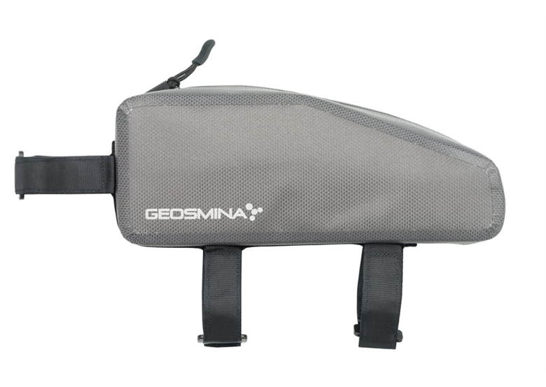 Torba na ramę GEOSMINA Top Tube Bag