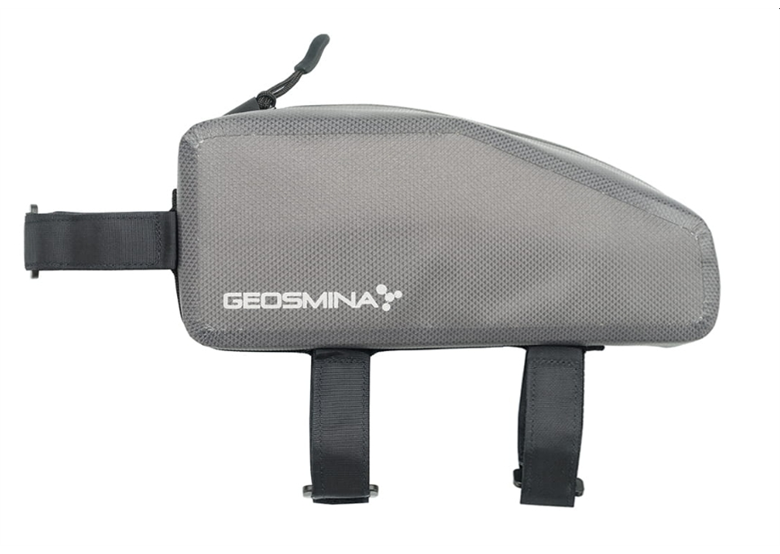 Torba na ramę GEOSMINA Top Tube Bag