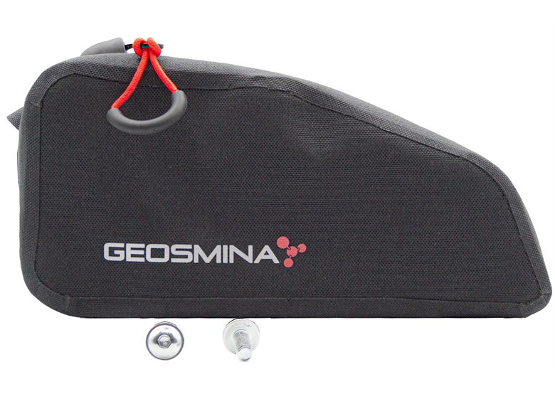 Torba na ramę GEOSMINA Top Tube Bag