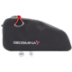 Torba na ramę GEOSMINA Top Tube Bag