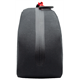 Torba na ramę GEOSMINA Top Tube Bag
