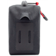 Torba na ramę GEOSMINA Top Tube Bag