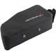 Torba na ramę GEOSMINA Top Tube Bag