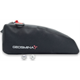 Torba na ramę GEOSMINA Top Tube Bag