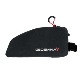 Torba na ramę GEOSMINA Top Tube Bag