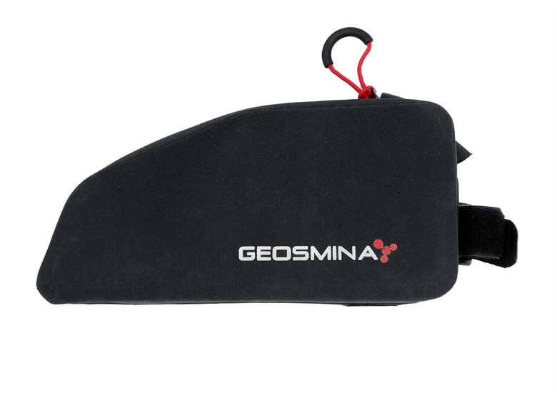 Torba na ramę GEOSMINA Top Tube Bag