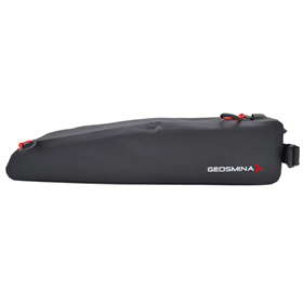 Torba na ramę GEOSMINA Top Tube You-Dee UL