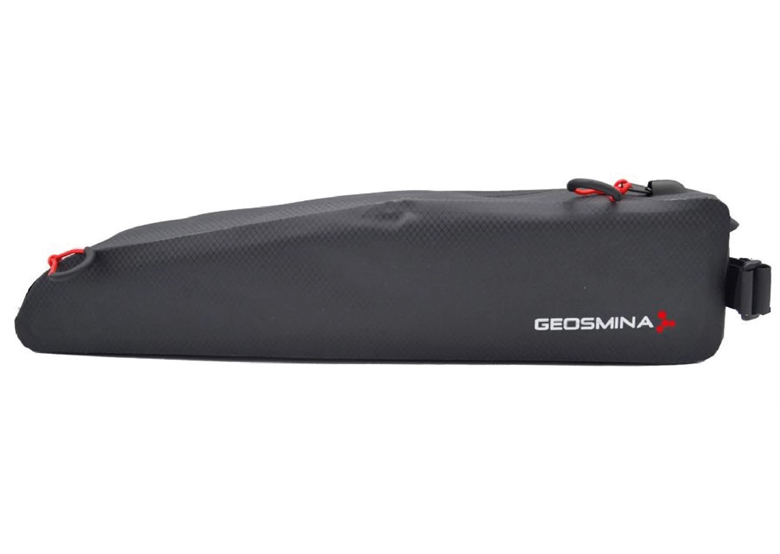 Torba na ramę GEOSMINA Top Tube You-Dee UL