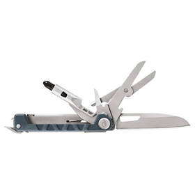 Multitool GERBER ArmBar Drive