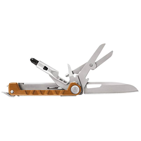Multitool GERBER ArmBar Drive