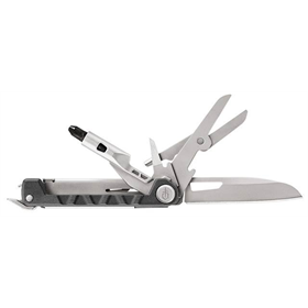 Multitool GERBER ArmBar Drive