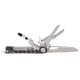 Multitool GERBER ArmBar Drive