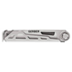 Multitool GERBER ArmBar Drive