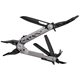 Multitool GERBER Center Drive
