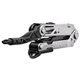 Multitool GERBER Center Drive