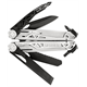 Multitool GERBER Dual Force
