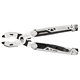 Multitool GERBER Dual Force