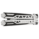 Multitool GERBER Dual Force