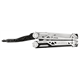 Multitool GERBER Dual Force
