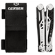 Multitool GERBER Dual Force