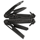 Multitool GERBER Dual Force