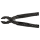 Multitool GERBER Dual Force