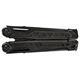 Multitool GERBER Dual Force