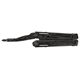 Multitool GERBER Dual Force