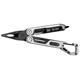 Multitool GERBER Stakeout Drive
