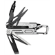 Multitool GERBER Stakeout Drive