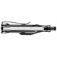 Multitool GERBER Stakeout Drive