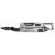 Multitool GERBER Stakeout Drive