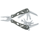 Multitool GERBER Suspension MP