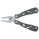 Multitool GERBER Suspension MP