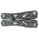 Multitool GERBER Suspension MP