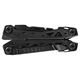 Multitool GERBER Suspension NXT
