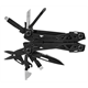 Multitool GERBER Suspension NXT