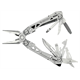 Multitool GERBER Suspension NXT