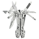 Multitool GERBER Suspension NXT