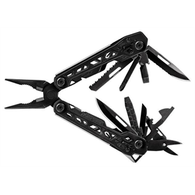 Multitool GERBER Truss