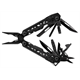 Multitool GERBER Truss