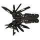 Multitool GERBER Truss